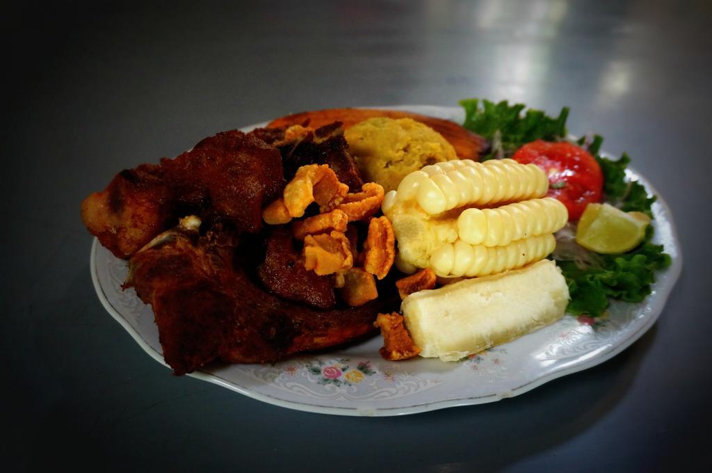 Villa Hermosa De Tambopata Casa Hospedaje & Hostel 푸에르토말도나도 외부 사진